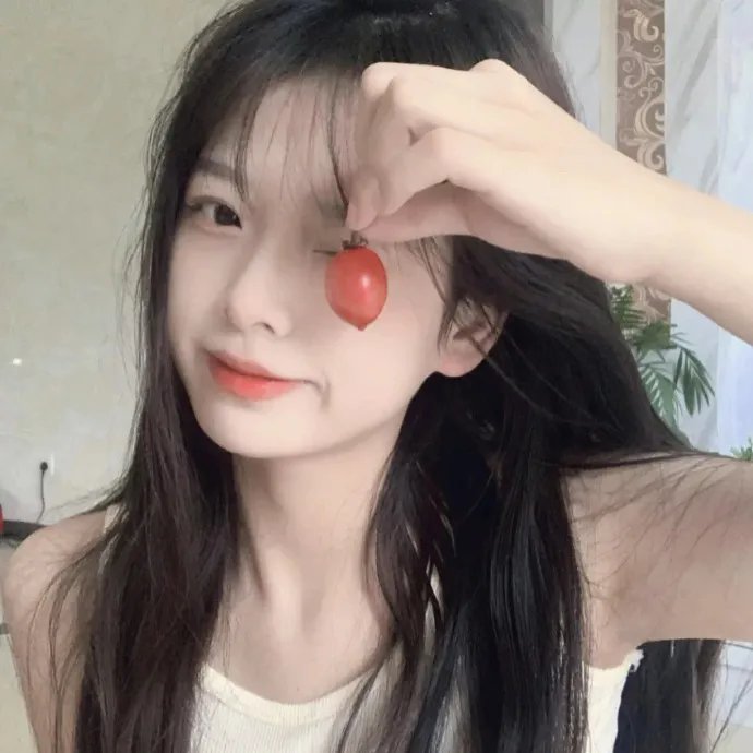 爱情只能持续三年