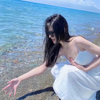 浮宫魅影