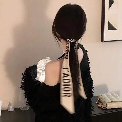又抓到了我