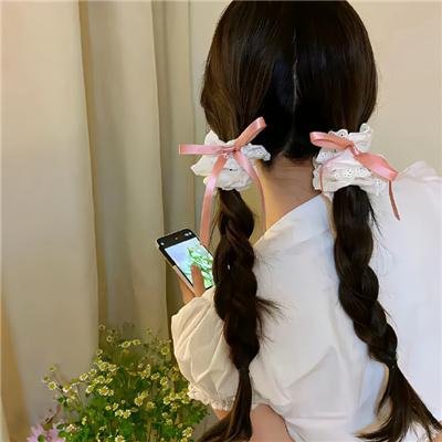 放肆精灵4