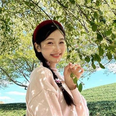 孩子们的夜晚