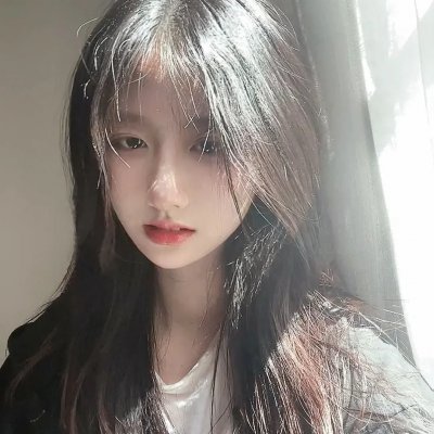 开心汉堡店第九季