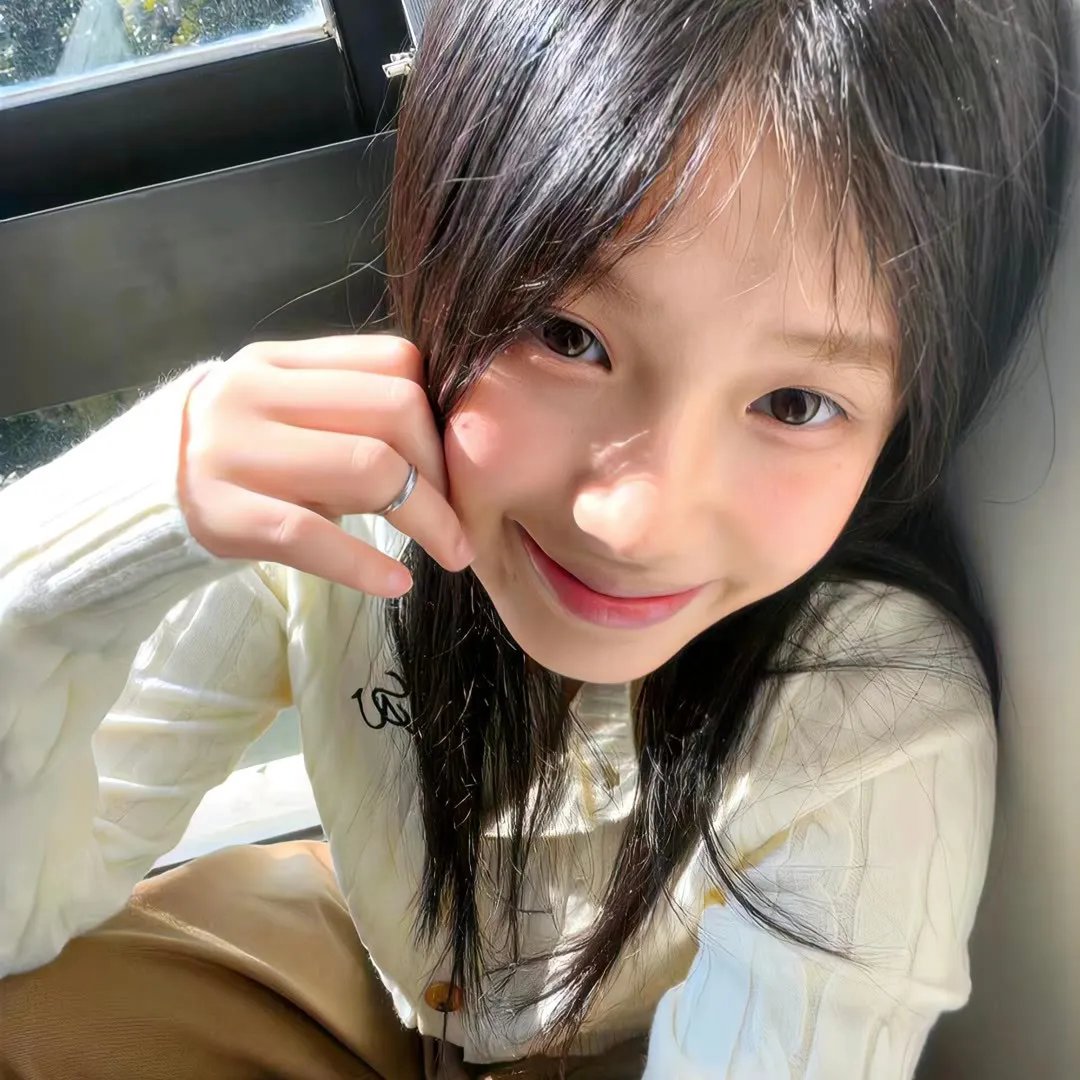 吸血鬼女王