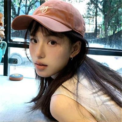白云深处