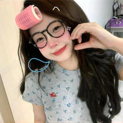 最后的晚餐2025