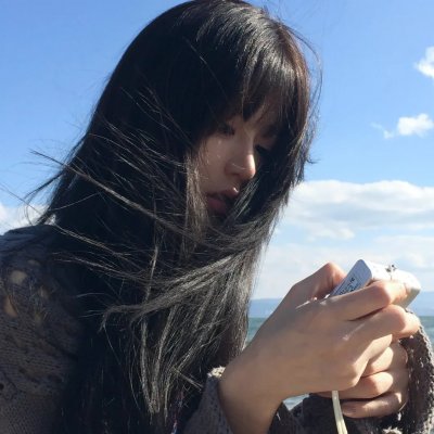 我的心