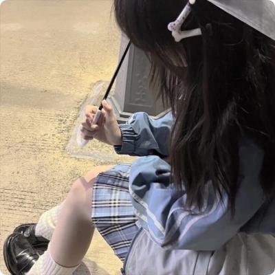 茗记