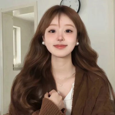 乱步奇谭