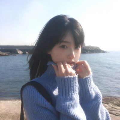 邪恶第二季