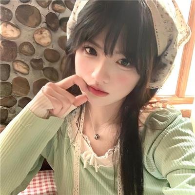 边缘状态