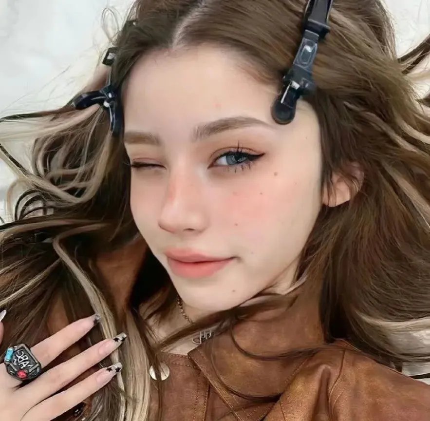 柠檬