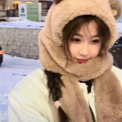 铁男特警