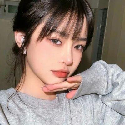 女高怪谈6:母校