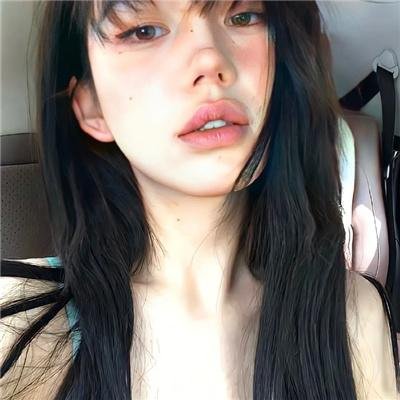 是女儿是妈妈