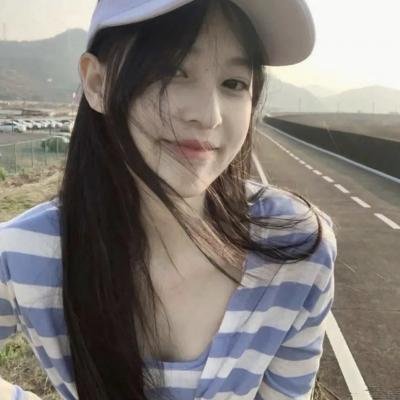 偷心女巫