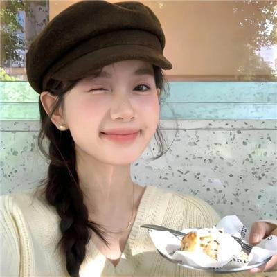 相棒剧场版4